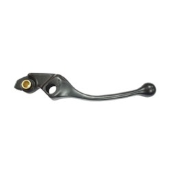 Accossato Brake Lever Agd282