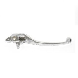 Accossato Brake Lever Agd285