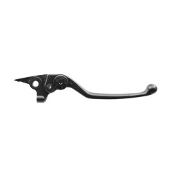 Accossato Brake Lever Agd287