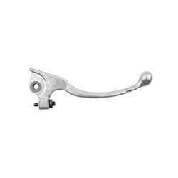 Accossato Brake Lever Agd288