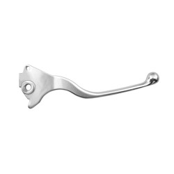 Accossato Brake Lever Agd290