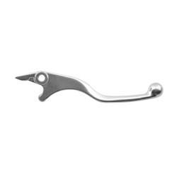 Accossato Brake Lever Agd291