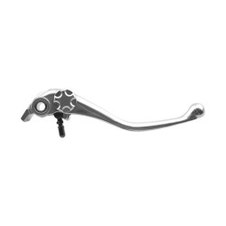 Accossato Brake Lever Agd292