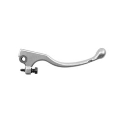 Accossato Brake Lever Agd294