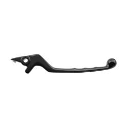 Accossato Brake Lever Agd295