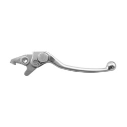 Accossato Brake Lever Agd296