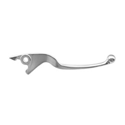 Accossato Brake Lever Agd297