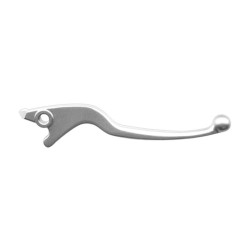 Accossato Brake Lever Agd298