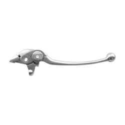 Accossato Brake Lever Agd299