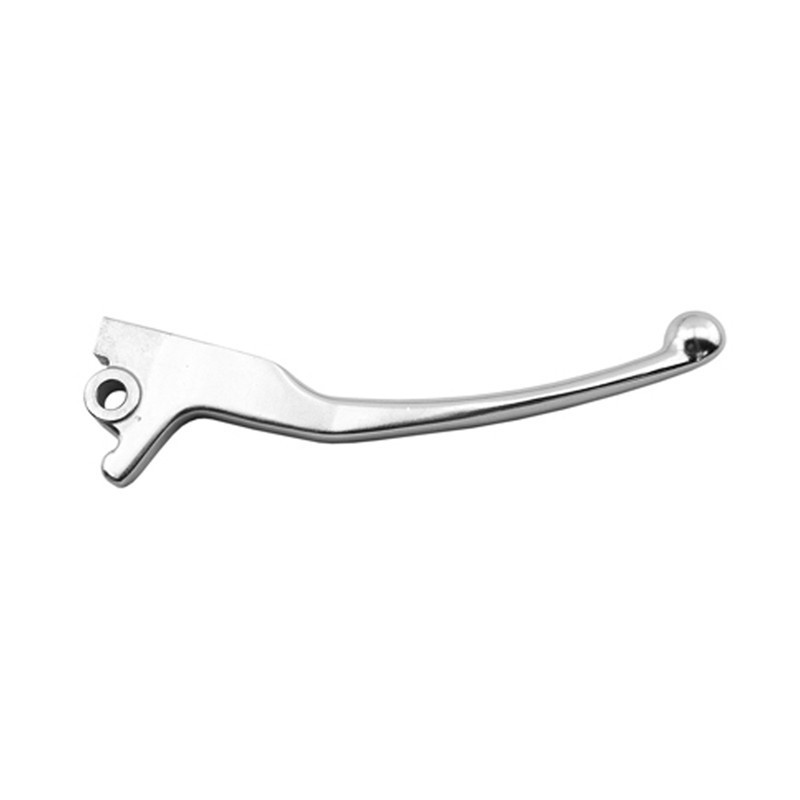 Accossato Brake Lever Agd301