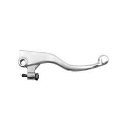 Accossato Brake Lever Agd304