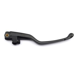 Accossato Brake Lever Agd305