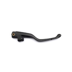 Accossato Brake Lever Agd306