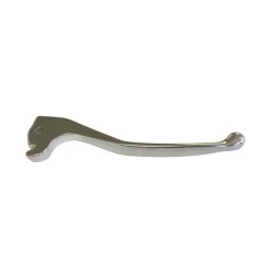 Accossato Brake Lever Agd307