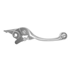 Accossato Brake Lever Agd308