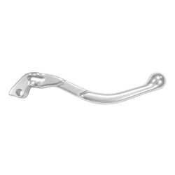 Accossato Brake Lever Agd309