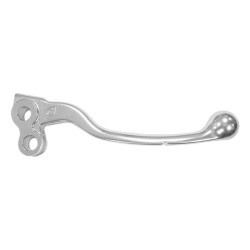 Accossato Brake Lever Agd310