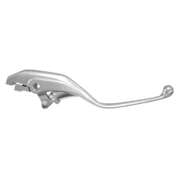 Accossato Brake Lever Agd314