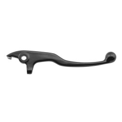 Accossato Brake Lever Agd315