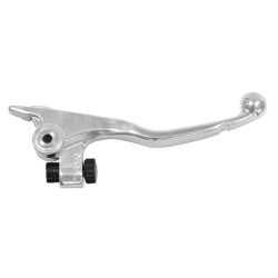 Accossato Brake Lever Agd316