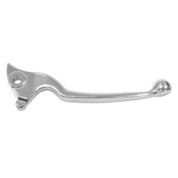 Accossato Brake Lever Agd317