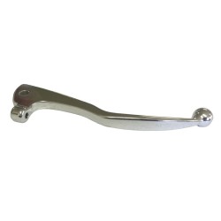 Accossato Brake Lever Agd34