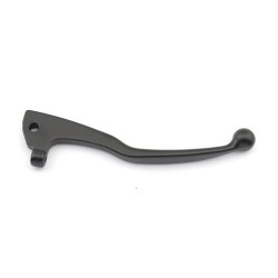 Accossato Brake Lever Agd35