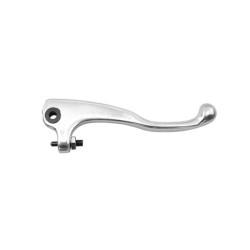 Accossato Brake Lever Agd37