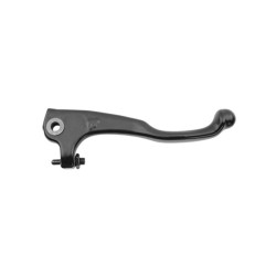 Accossato Brake Lever Agd38