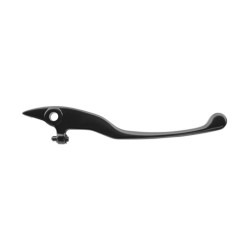 Accossato Brake Lever Agd40