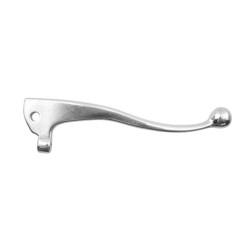 Accossato Brake Lever Agd43