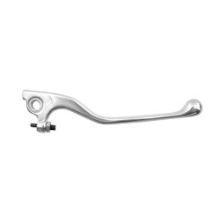 Accossato Brake Lever Agd45