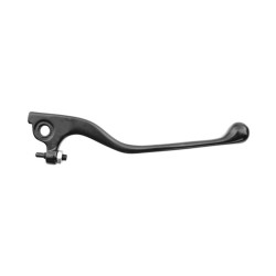 Accossato Brake Lever Agd46