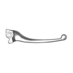 Accossato Brake Lever Agd47