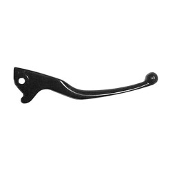 Accossato Brake Lever Agd48