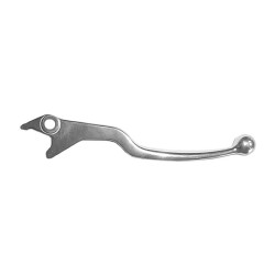 Accossato Brake Lever Agd49