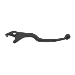 Accossato Brake Lever Agd50