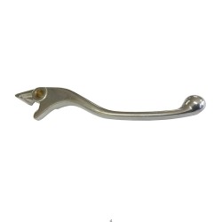 Accossato Brake Lever Agd51