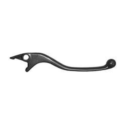 Accossato Brake Lever Agd52