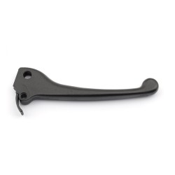 Accossato Brake Lever Agd54