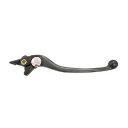 Accossato Brake Lever Agd56