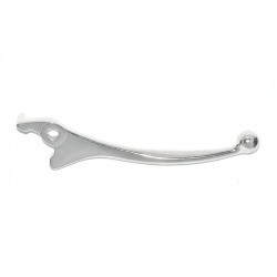 Accossato Brake Lever Agd57