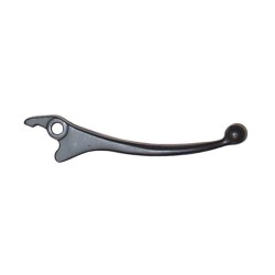 Accossato Brake Lever Agd58