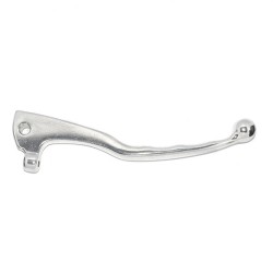 Accossato Brake Lever Agd59