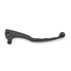 Accossato Brake Lever Agd60