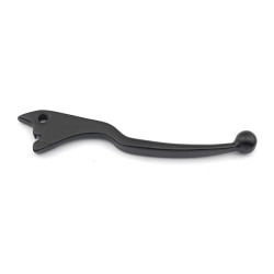 Accossato Brake Lever Agd61