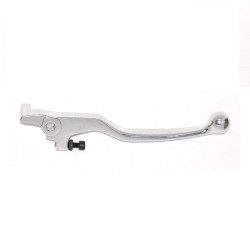 Accossato Brake Lever Agd63