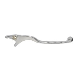 Accossato Brake Lever Agd64