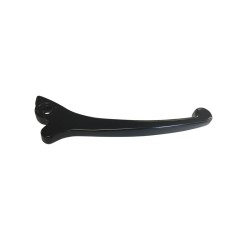 Accossato Brake Lever Agd67