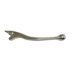 Accossato Brake Lever Agd68